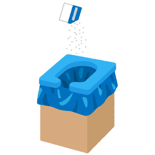 Reliable Ramapo College Of New Jersey, NJ porta potty rental Solutions